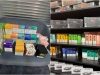 PSP apreende produtos de tabaco vaporizado em Rio de Mouro
