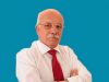 Morreu o autarca, Rui Santos, antigo presidente da JF de Colares