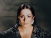 Sara Correia leva “Tempestade TOUR” ao Olga Cadaval