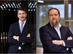 Portugal reforça posição tecnológica com nova AI Factory da PMI na Tabaqueira