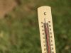 Sete distritos sob aviso amarelo com subida das temperaturas