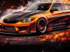 “Terrugem MotorShow” promete acelerar a adrenalina no sábado