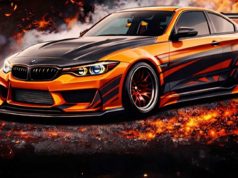 “Terrugem MotorShow” promete acelerar a adrenalina no sábado