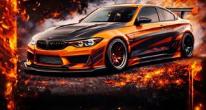“Terrugem MotorShow” promete acelerar a adrenalina no sábado