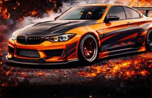 “Terrugem MotorShow” promete acelerar a adrenalina no sábado