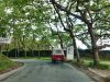 Operadores turísticos protestam em Sintra contra restrições e taxas de estacionamento