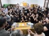 Tuna Operária de Sintra mantém viva tradição ao celebrar 114 anos