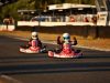 Lourenço Antunes reforça liderança do Troféu EasyKart com segundo lugar