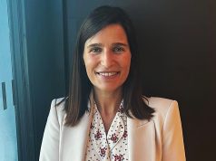 Tabaqueira reforça Relações Externas com Madalena Silveira Botelho