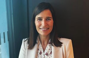 Tabaqueira reforça Relações Externas com Madalena Silveira Botelho
