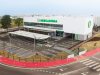 Mercadona inaugura loja na Abrunheira e cria 64 postos de trabalho