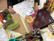 Carris Metropolitana abre inscrições para “Mini Passageiros”, projeto pedagógico gratuito que já envolveu 12 escolas e 700 alunos na mobilidade sustentável