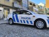 Homem detido por tráfico de droga no Cacém após operação da PSP
