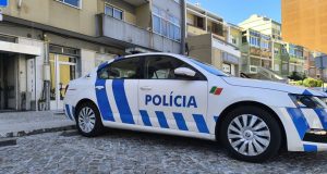 Homem detido por tráfico de droga no Cacém após operação da PSP