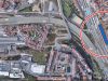EMES disponibiliza lugares gratuitos durante desfile das marchas em Agualva