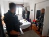 Droga encontrada durante despejo em habitação municipal de Sintra
