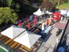 Música ao vivo e animação assinalam aniversário do Motoclube de Rio de Mouro