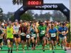 Inscrições abertas para a quinta edição do Sintra Trail Monte da Lua