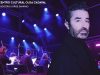Concerto comemorativo de Tiago Bettencourt e Orquestras Escolares de Sintra