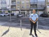 PSP do Cacém salva recém-nascido em paragem cardiorrespiratória