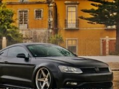 “City on Stance” na Quinta da Fidalga em Agualva