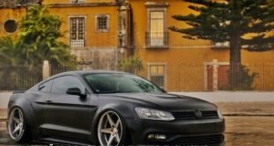 “City on Stance” na Quinta da Fidalga em Agualva