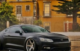 “City on Stance” na Quinta da Fidalga em Agualva