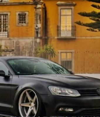 “City on Stance” na Quinta da Fidalga em Agualva