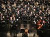 Banda Sinfónica da PSP sobe ao palco para celebrar 159 anos de história