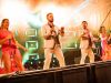 Maceira celebra São João com música, animação e gastronomia
