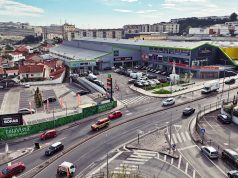 Festival de Verão para toda a família no BelaVista Retail Park