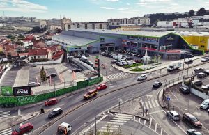 Festival de Verão para toda a família no BelaVista Retail Park