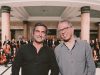 Camané e Mário Laginha protagonizam concerto único em Sintra