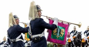 Missa e Procissão solene assinalam visita de Nossa Senhora do Cabo Espichel a Anços