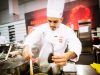Gastronomia nacional: Final do “Chefe do Ano” em Pêro Pinheiro