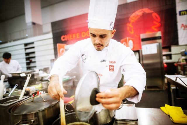 chef2