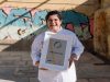Francisca Dias sagra-se “Chefe do Ano” com menu inspirado na tradição portuguesa