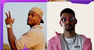 Música, DJs e atividades marcam as Festas da Juventude em Casal de Cambra