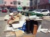 Município de Sintra aperta fiscalização ao abandono de resíduos