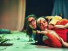 Espetáculo inspirado em José Saramago sobe ao palco em Rio de Mouro