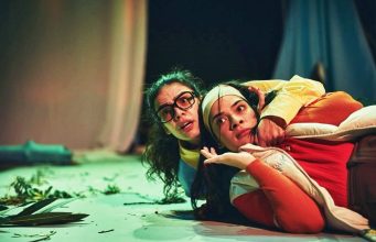Espetáculo inspirado em José Saramago sobe ao palco em Rio de Mouro