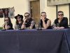“Os Moonspell são uma banda que, esteticamente, pertence a Sintra”