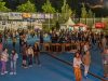 Festa de Paiões promete três dias de musica, animação e tradição