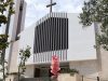 Festas em Honra do Imaculado Coração de Maria, no Cacém
