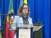 Paula Simões eleita para representar as freguesias no Conselho de Educação
