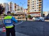 PSP anuncia cortes de trânsito em Queluz devido à Volta a Portugal