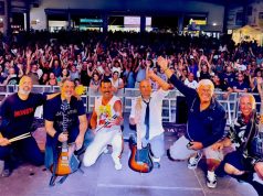 Cabrela celebra Santo António com música, tradição e devoção