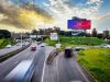 Rock in Rio Lisboa chega a todo o país em direto para ecrãs digitais