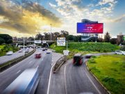 Rock in Rio Lisboa chega a todo o país em direto para ecrãs digitais