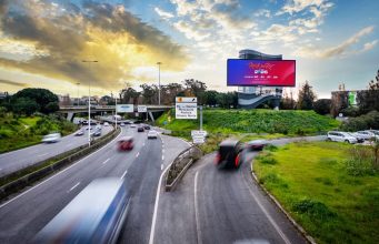 Rock in Rio Lisboa chega a todo o país em direto para ecrãs digitais